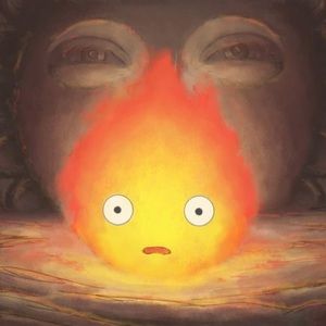 Meet your Posher, Jack